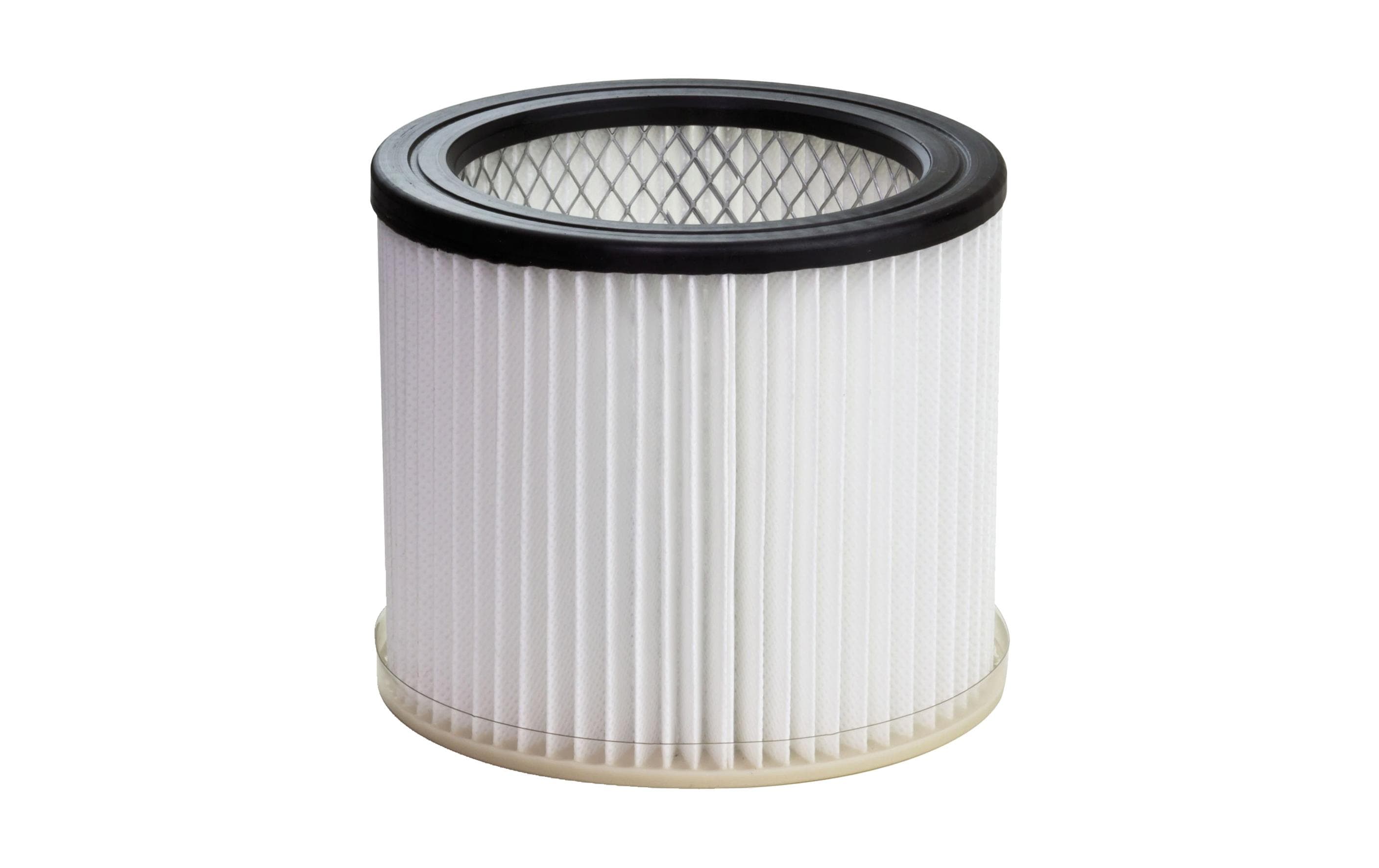 Scheppach Hepa filter
