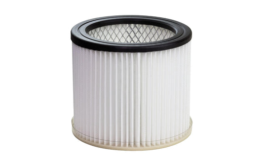 Scheppach Hepa filter