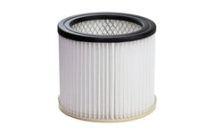 Scheppach Hepa filter