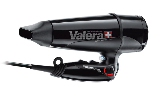 Valera Haartrockner Swiss Light 5400 Ionic