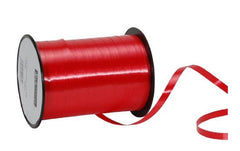 Spyk, Geschenkband Poly Glatt 7 mm x 500 m,