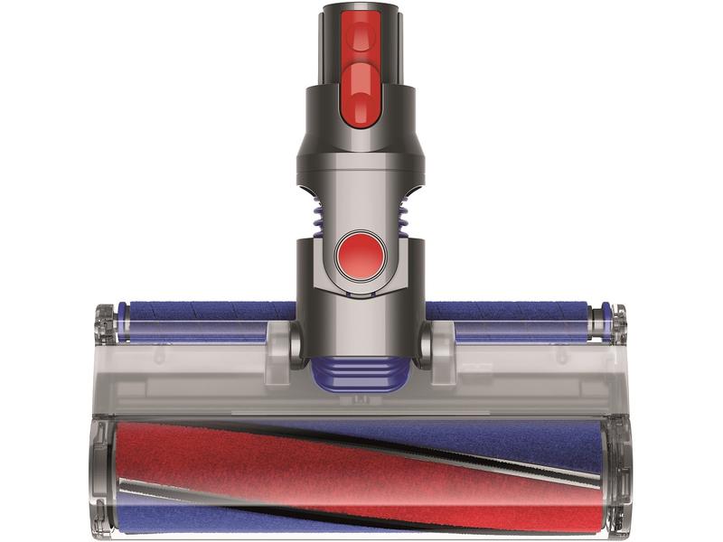 Dyson | Fluffy Bodendüse | zu V11