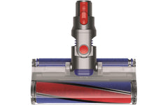 Dyson | Fluffy Bodendüse | zu V11