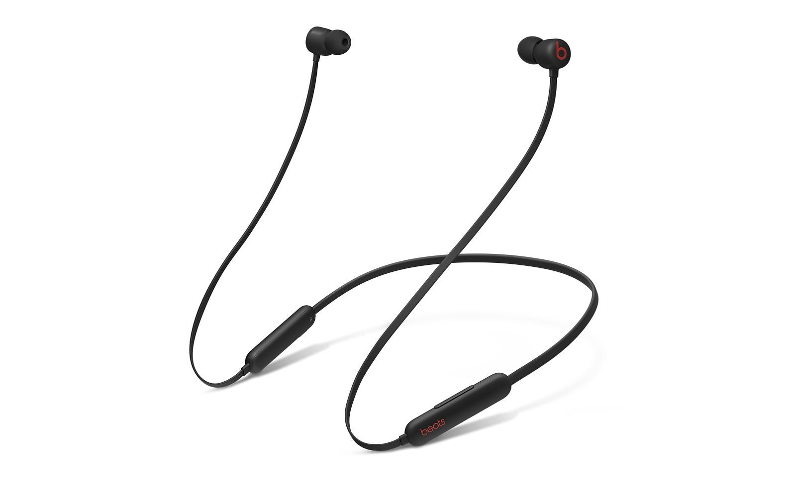 Apple Beats Flex Wireless Earphones