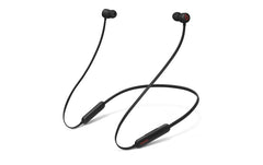 Apple Beats Flex Wireless Earphones