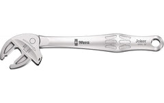 Wera 6004 Joker M Maulschlüssel
