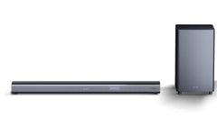 Sharp HT-SBW460 Dolby Atmos Soundbar
