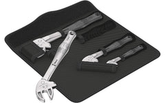 Wera 6004 Joker 4 Set 1