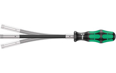 Wera 393 S Bithalter extra slim
