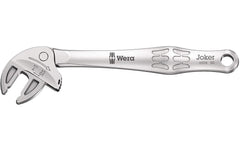 Wera 6004 Joker XS Maulschlüssel