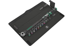 Wera Click-Torque C 3 Set 2 11-teilig