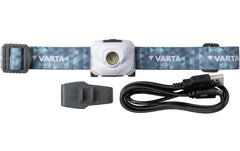 VARTA Outdoor Sports Ultralight H30R