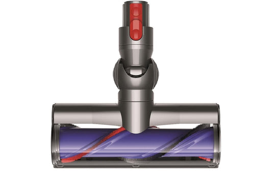 Dyson | Elektrobürste mit Direktantrieb | zu V10, V11 (erste Generation)