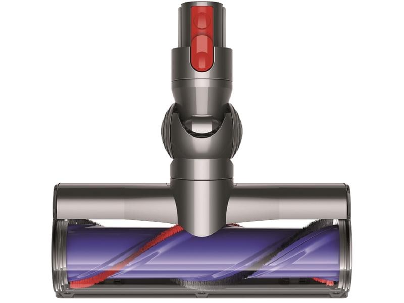 Dyson | Elektrobürste mit Direktantrieb | zu V10, V11 (erste Generation)