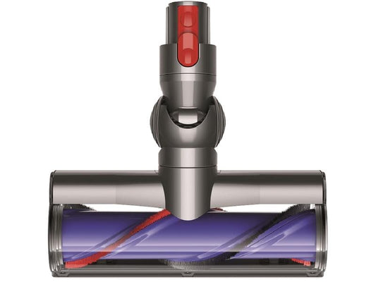Dyson | Elektrobürste mit Direktantrieb | zu V10, V11 (erste Generation)