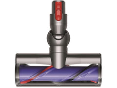 Dyson | Elektrobürste mit Direktantrieb | zu V10, V11 (erste Generation)