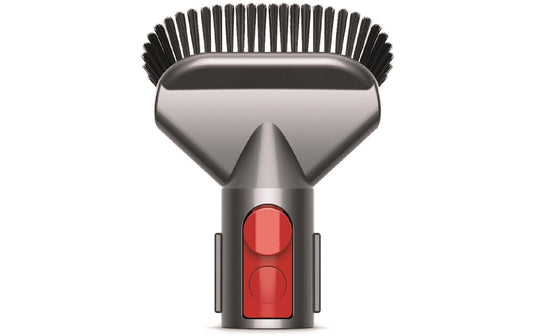 Dyson | Hartbürste | zu V7, V8, V10, V11