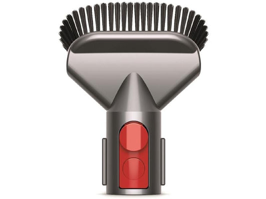 Dyson | Hartbürste | zu V7, V8, V10, V11