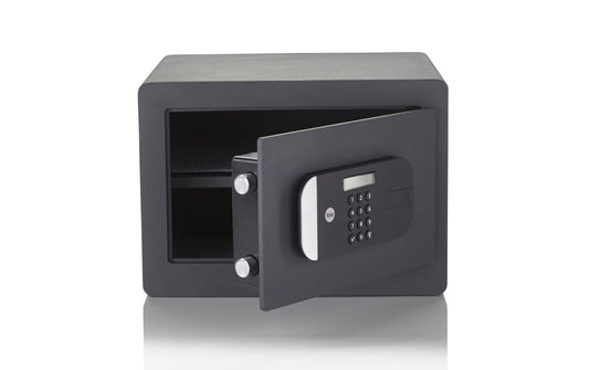 Yale Tresor maximale Sicherheit Home