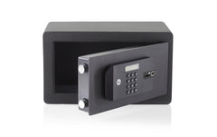 Yale | Tresor hohe Sicherheit Compact | YSFB/200/EB1