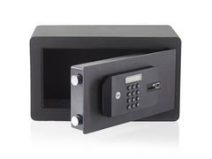 Yale | Tresor hohe Sicherheit Compact | YSFB/200/EB1