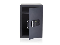 Yale | Tresor maximale Sicherheit Profi | YSFM/520/EG1