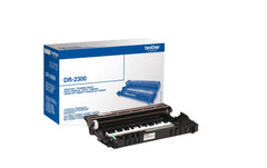 Brother | Trommel Brother DR-2300 | ca. 12000s@5%