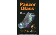 PANZERGLASS Clear Glass, SF, AB