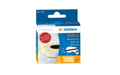 Herma Nachfüllkartusche für Vario