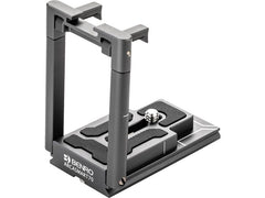 Benro | ArcaSmart 70 | Schnellwechselplatte