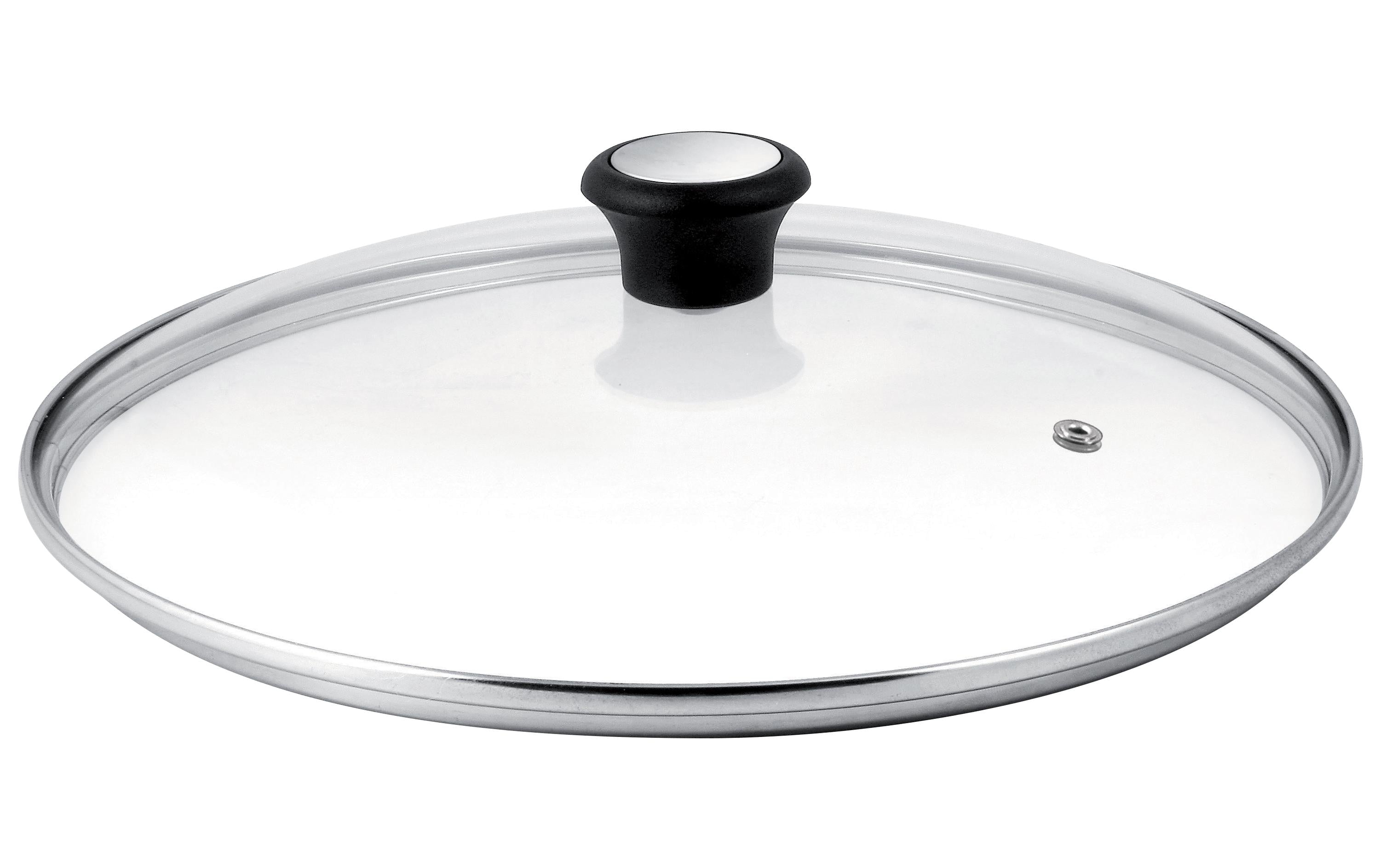 Tefal Glasdeckel 26 cm