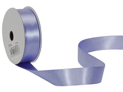 Spyk | Satinband 16 mm x 5 m, Lila | iris, Breite: 16 mm, Länge: 5 m