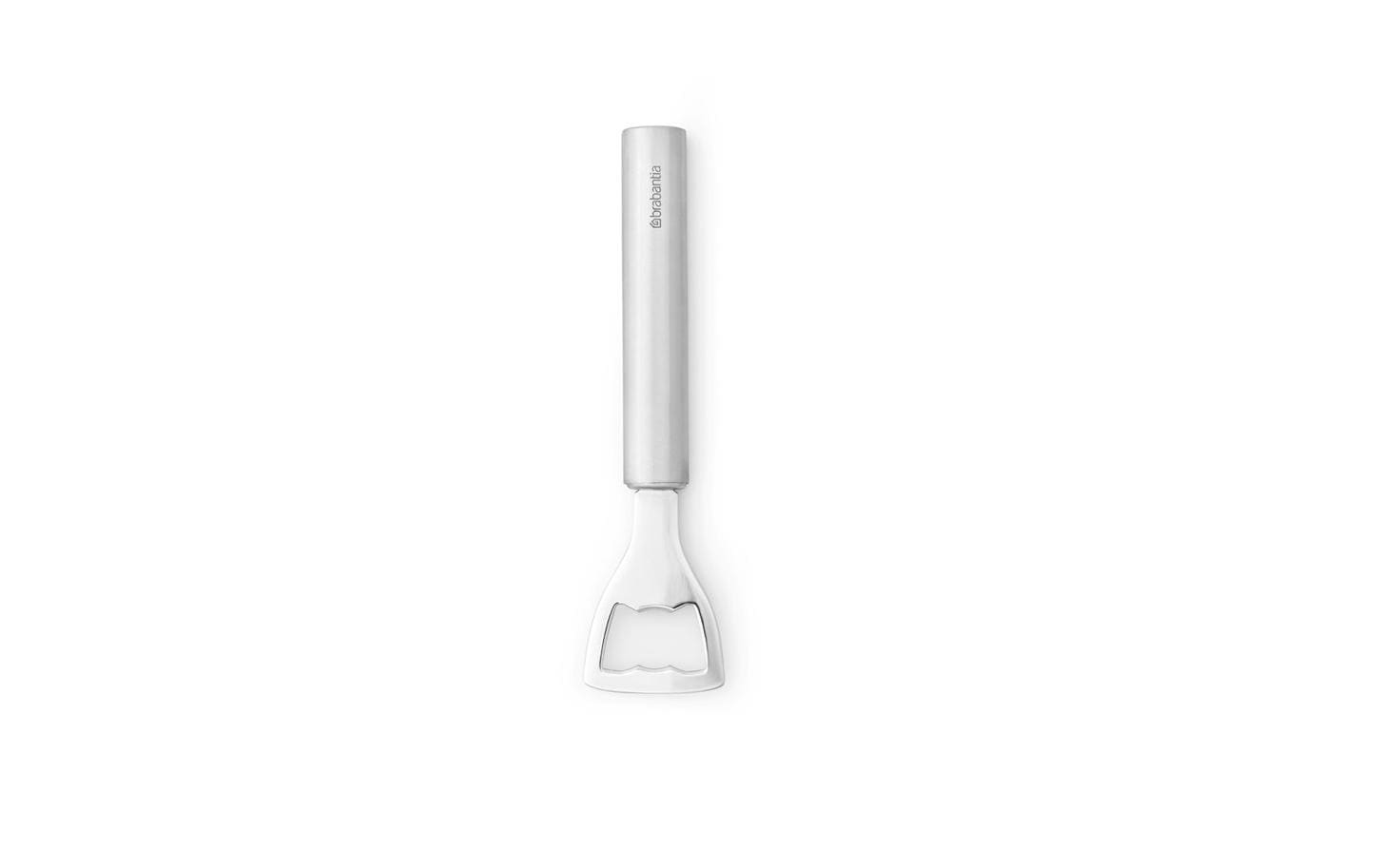 Brabantia New Profile Line Flaschenöffner