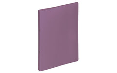 Pagna, Ringbuch A4 PP 2.3 cm, Lila