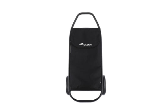 Rolser Einkaufstrolley COM8 MF