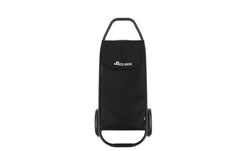 Rolser Einkaufstrolley COM8 MF