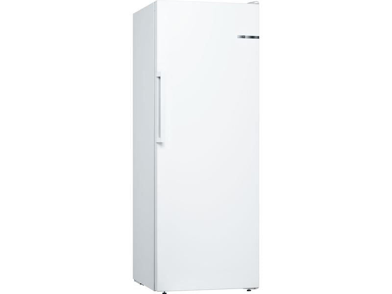 Bosch | Gefrierschrank GSN29VWEP | E, 200l, 39dB