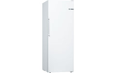 Bosch | Gefrierschrank GSN29VWEP | E, 200l, 39dB