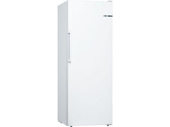 Bosch | Gefrierschrank GSN29VWEP | E, 200l, 39dB