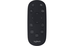 Logitech Fernbedienung für PTZ Pro 2