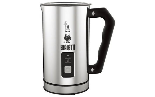 Bialetti Milchschäumer elektrisch MK01