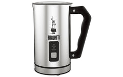 Bialetti Milchschäumer elektrisch MK01