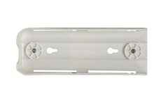 Brennenstuhl Magnet-Montageschiene weiss