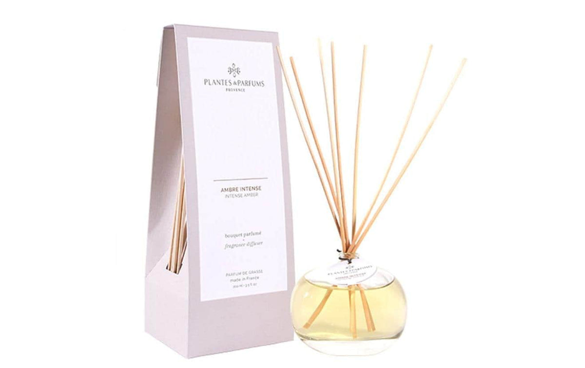 PLANTES & PARFUMS DE PROVENCE Duftstäbchen