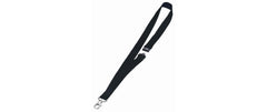 Durable Textilband für Namensschilder