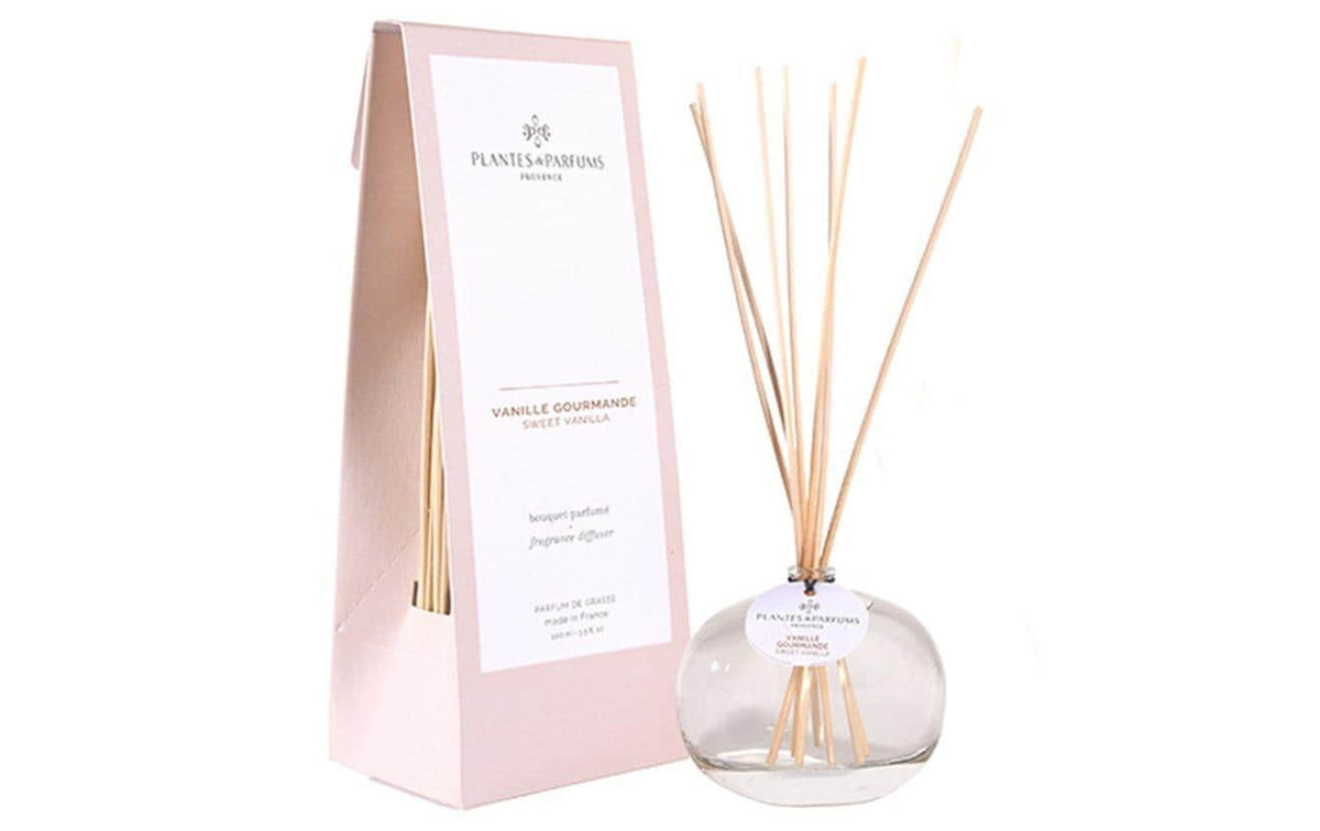PLANTES & PARFUMS DE PROVENCE Duftstäbchen