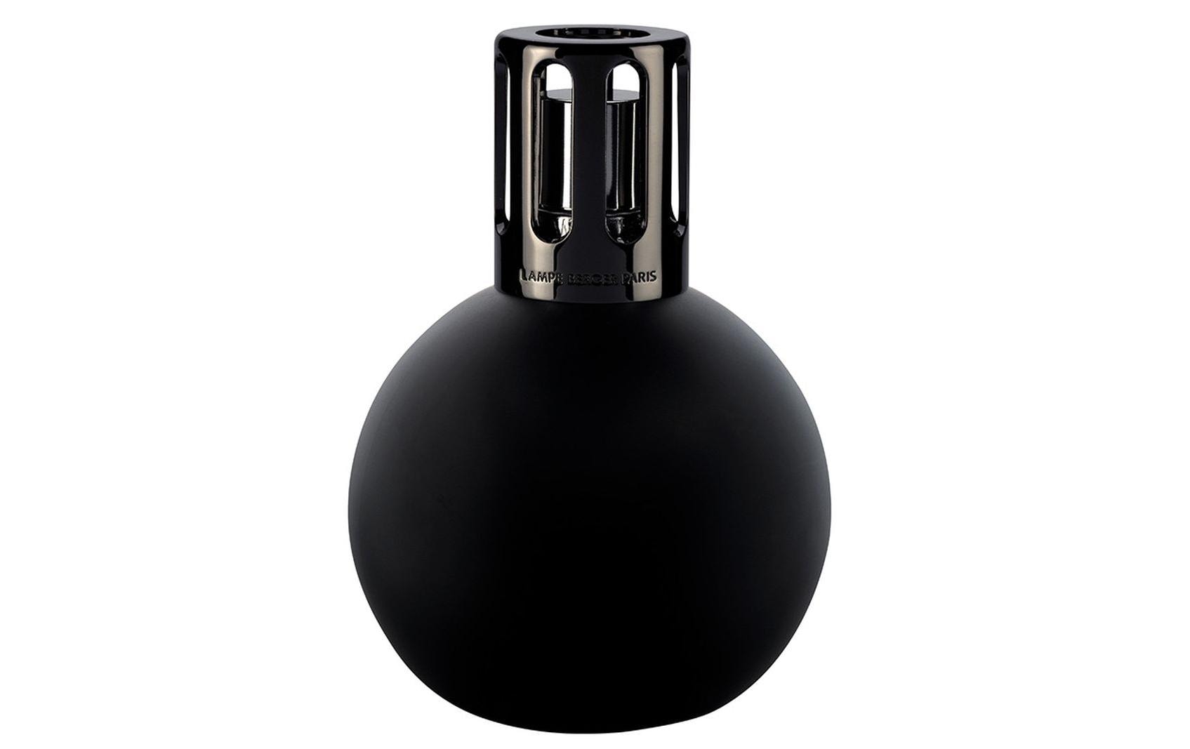 MAISON BERGER Lampe Boule