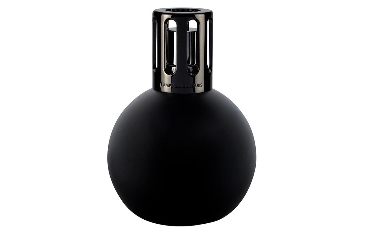 MAISON BERGER Lampe Boule