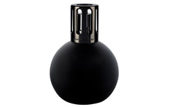 MAISON BERGER Lampe Boule