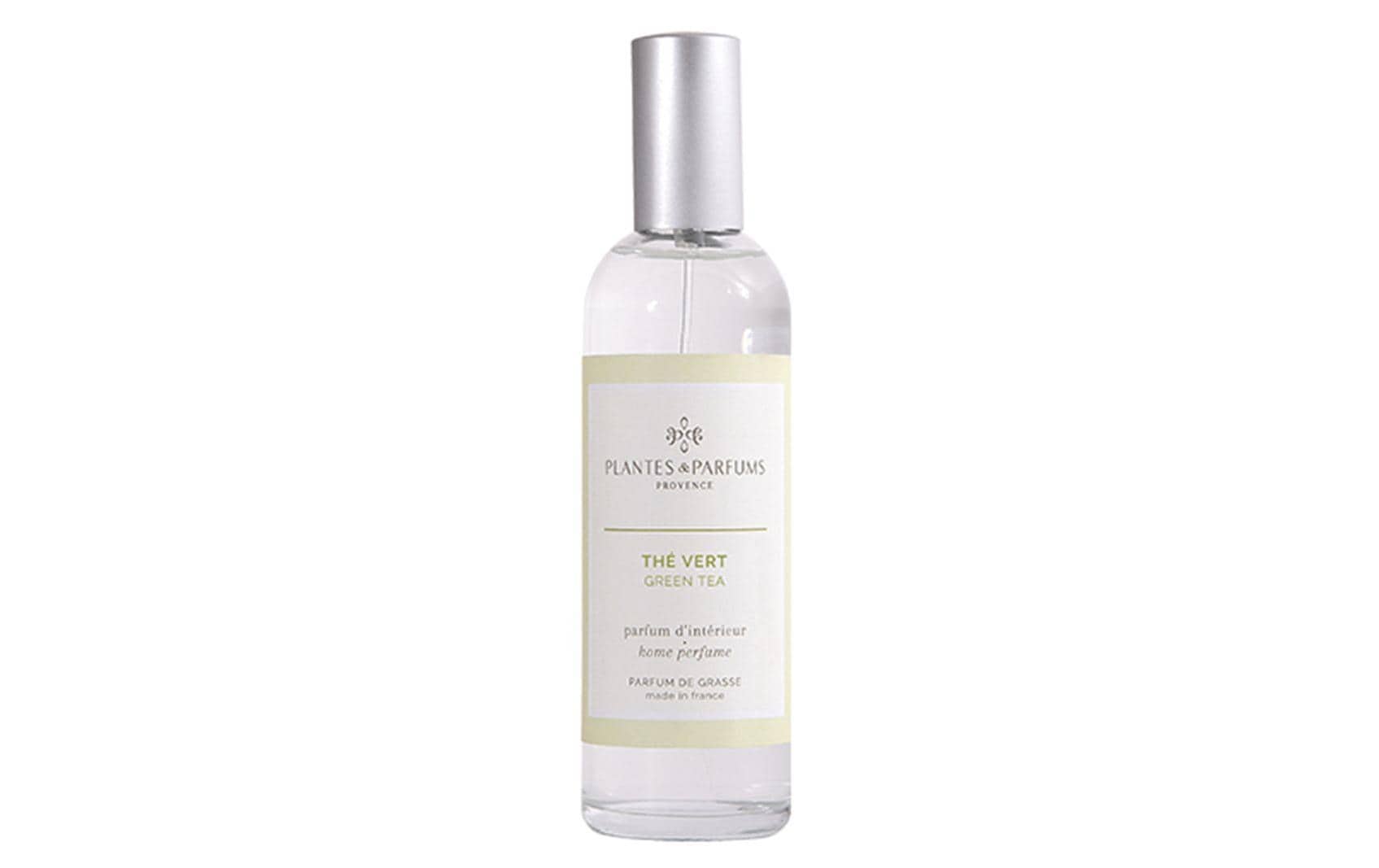 PLANTES & PARFUMS DE PROVENCE Duftspray